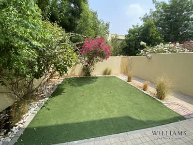 2 habitaciones Villa para en Alquiler en The Springs, Dubai - Villa en The Springs，The Springs 15, 2 dormitorios, 150000 AED - 13021799