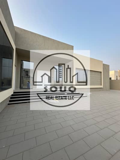 فیلا 5 غرف نوم للبيع في سيح الغب، رأس الخيمة - WhatsApp Image 2025-10-28 at 09.16. 10_c90452b8. jpg فیلا 5 غرف نوم للبيع في سيح الغب، رأس الخيمة - WhatsApp Image 2025-10-28 at 09.16. 10_c90452b8. jpg