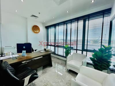 Office for Rent in Al Qusais, Dubai - 26. jpg Office for Rent in Al Qusais, Dubai - 26. jpg