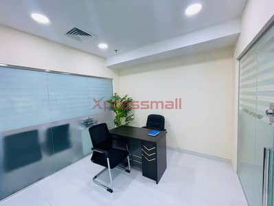Office for Rent in Al Qusais, Dubai - 20. jpg Office for Rent in Al Qusais, Dubai - 20. jpg