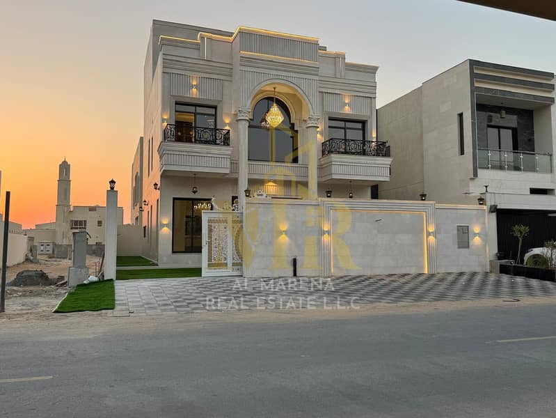 2 IMG-20251008-WA0145. jpg