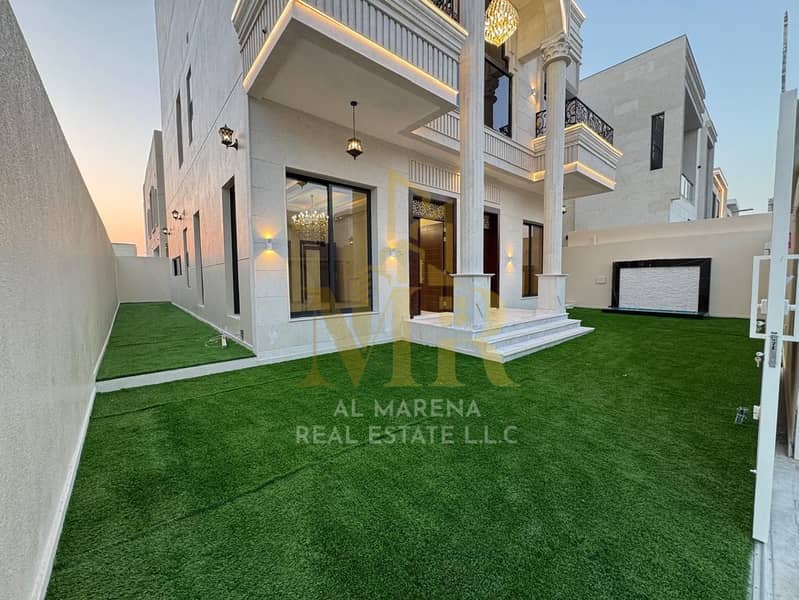 3 IMG-20251008-WA0150. jpg