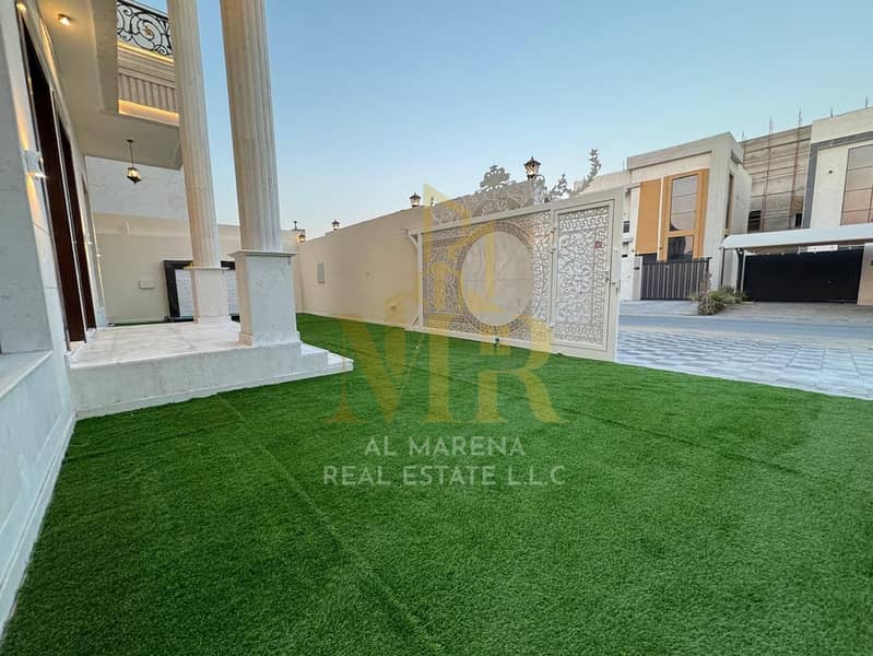 4 IMG-20251008-WA0161. jpg