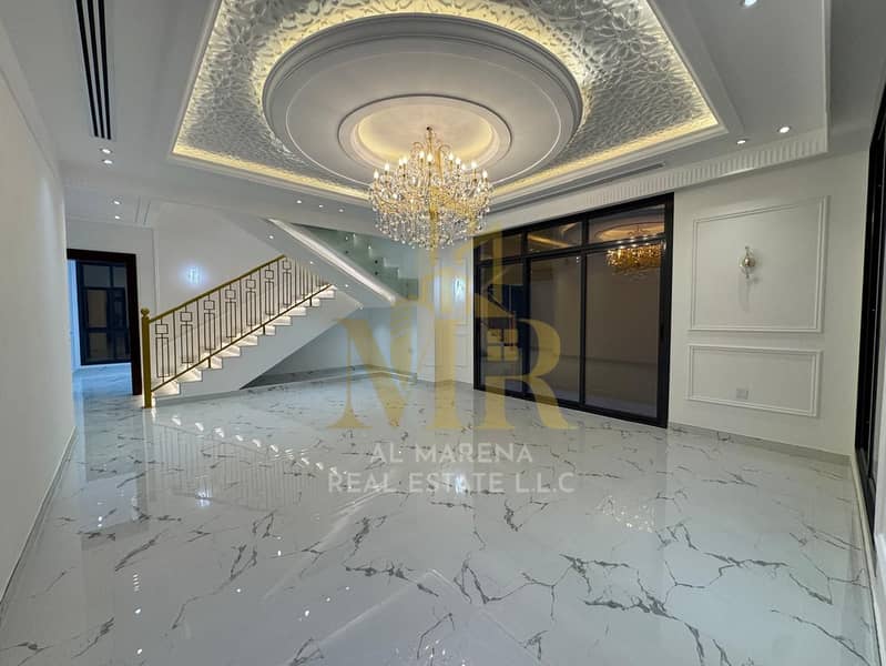 5 IMG-20251008-WA0174. jpg