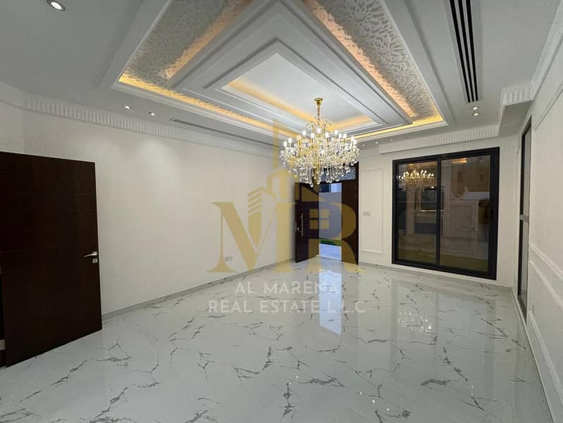 6 IMG-20251008-WA0142. jpg