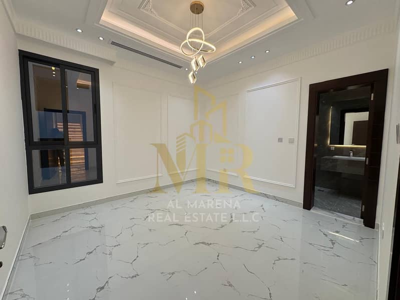 7 IMG-20251008-WA0143. jpg