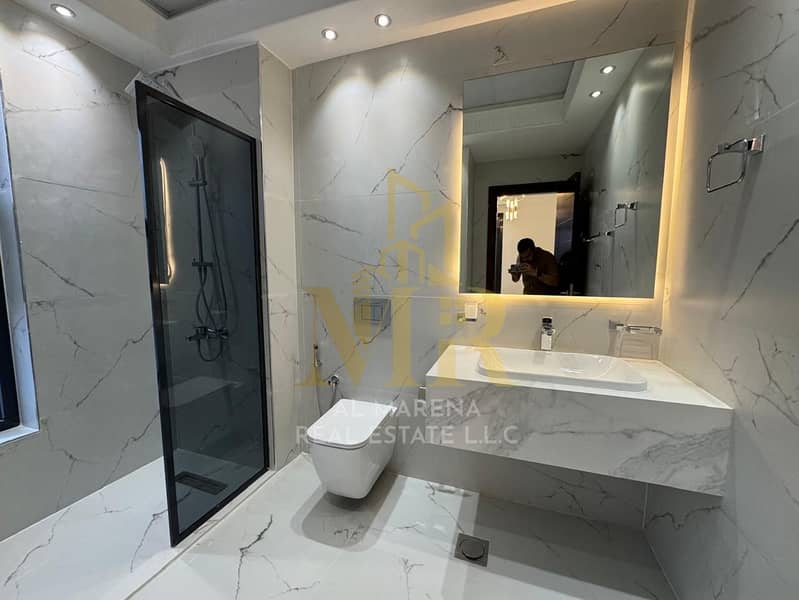 8 IMG-20251008-WA0144. jpg