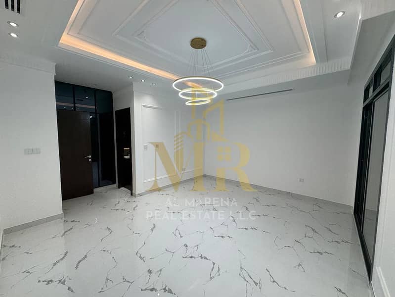 9 IMG-20251008-WA0146. jpg