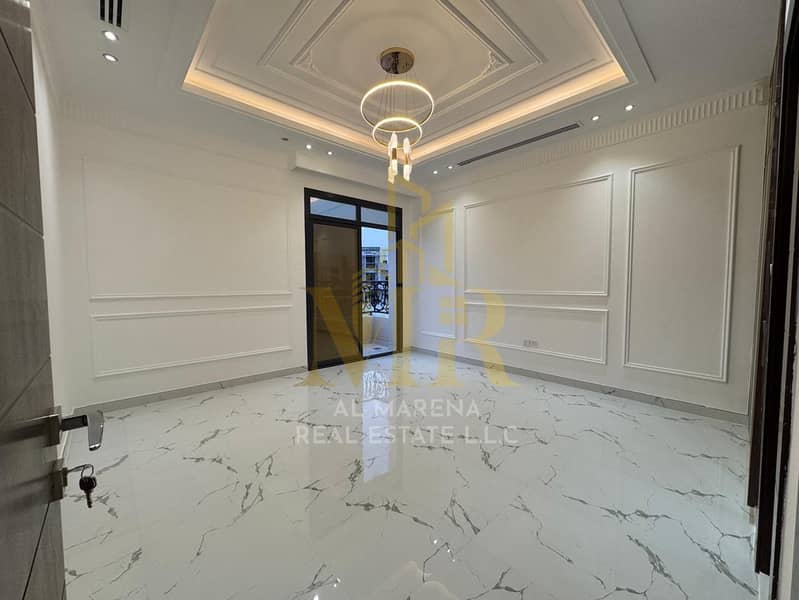 10 IMG-20251008-WA0147. jpg