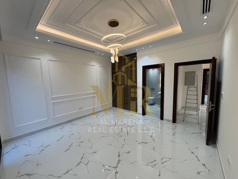 11 IMG-20251008-WA0149. jpg