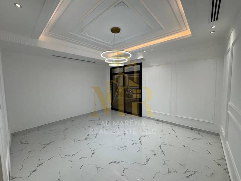 12 IMG-20251008-WA0151. jpg