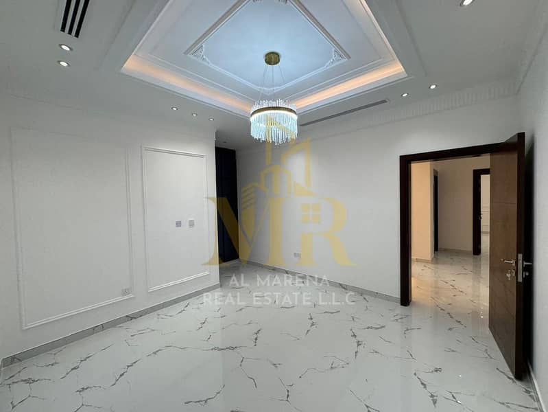 14 IMG-20251008-WA0153. jpg