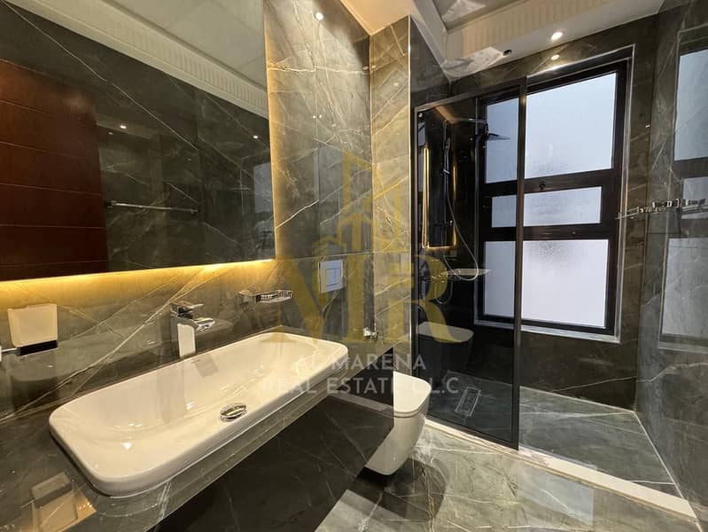 15 IMG-20251008-WA0154. jpg