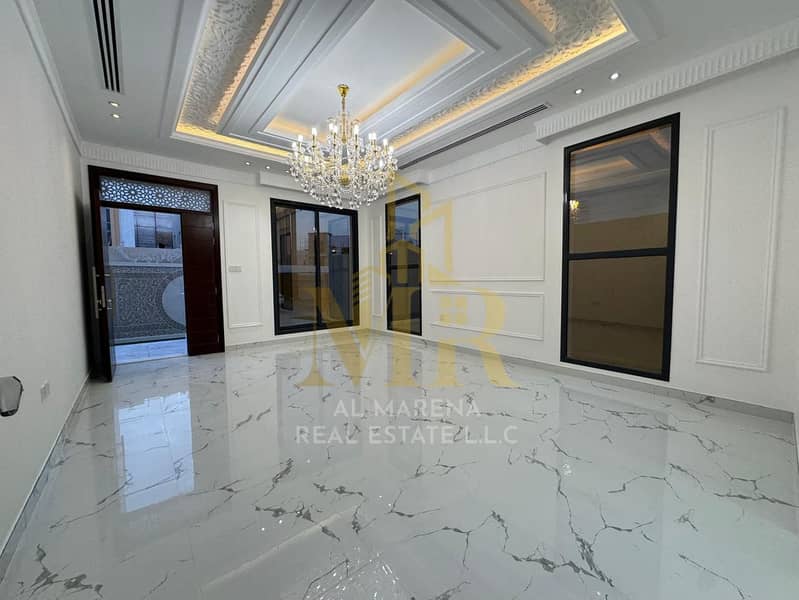 16 IMG-20251008-WA0155. jpg