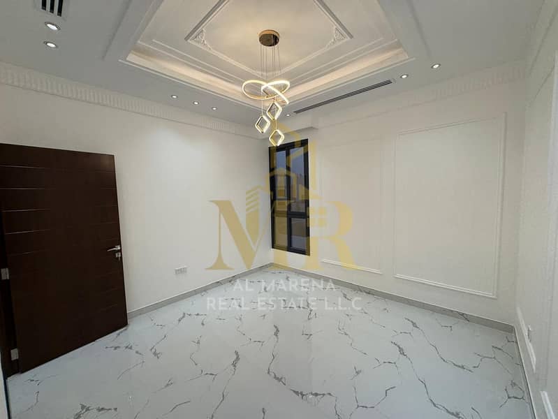 17 IMG-20251008-WA0156. jpg