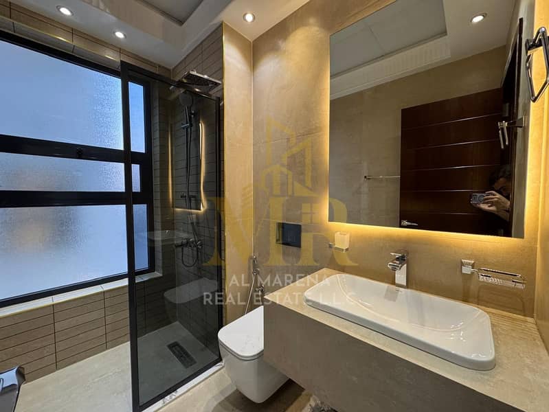 19 IMG-20251008-WA0158. jpg