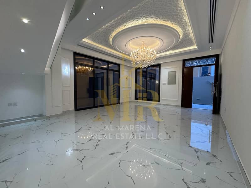 20 IMG-20251008-WA0159. jpg