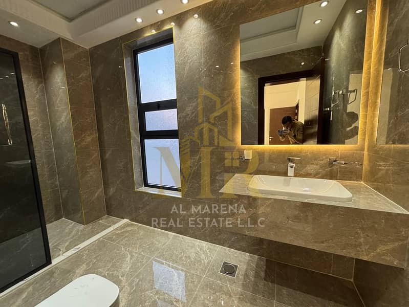 21 IMG-20251008-WA0160. jpg