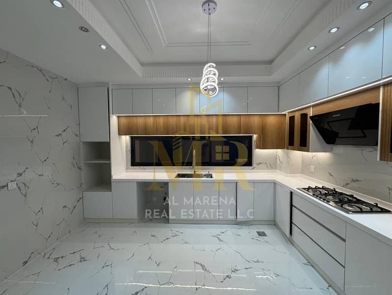 22 IMG-20251008-WA0162. jpg