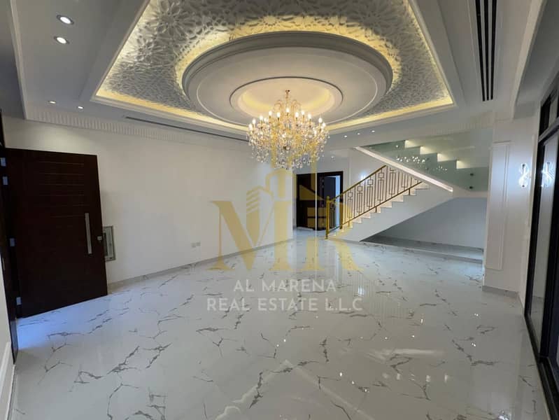 23 IMG-20251008-WA0163. jpg