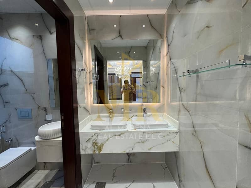 24 IMG-20251008-WA0164. jpg