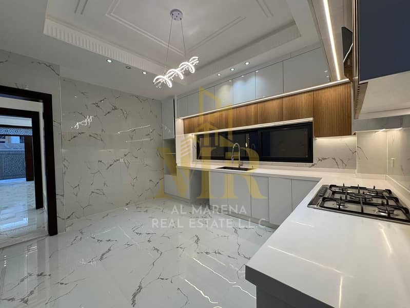 25 IMG-20251008-WA0165. jpg