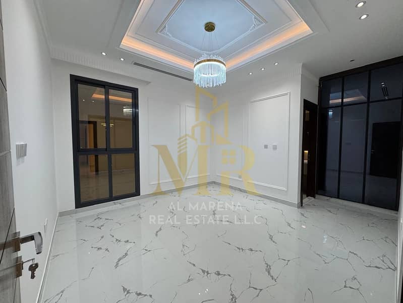 26 IMG-20251008-WA0166. jpg