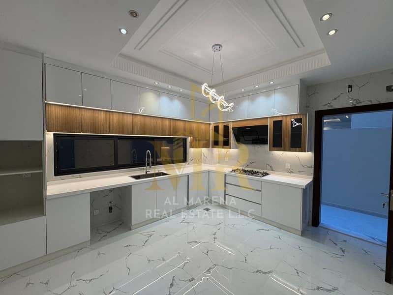 27 IMG-20251008-WA0167. jpg