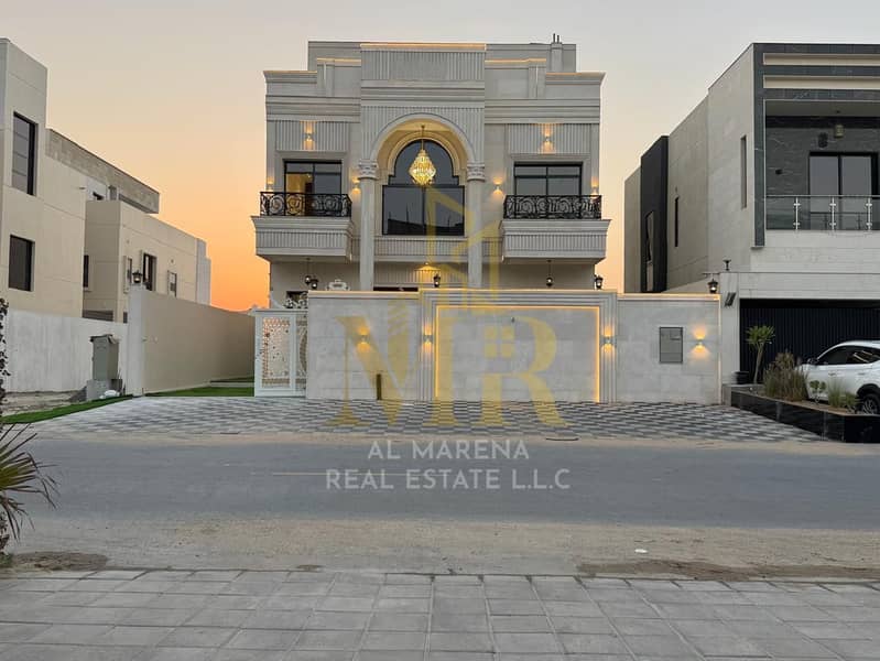 28 IMG-20251008-WA0168. jpg