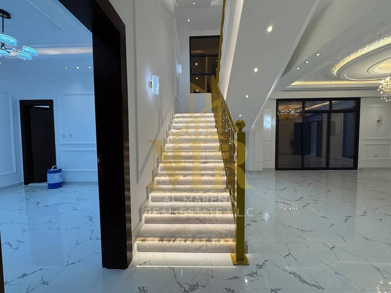 29 IMG-20251008-WA0169. jpg