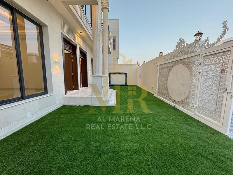 30 IMG-20251008-WA0170. jpg