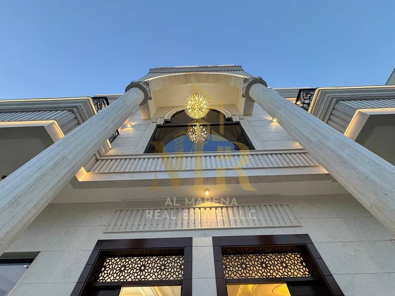 31 IMG-20251008-WA0172. jpg