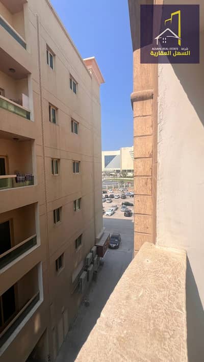 208 Apartments for Rent in Al Qulayaah Rent Flat in Al Qulayaah