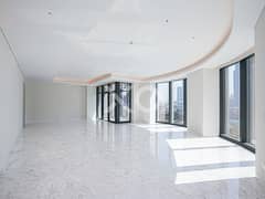 بنتهاوس في إل بريمو،وسط مدينة دبي 4 غرف 1650000 درهم - 13200103