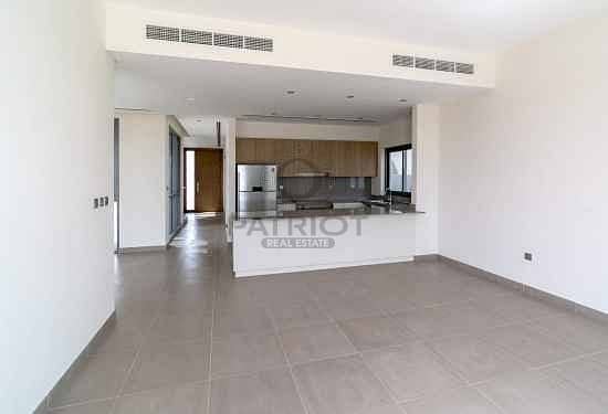 Independent 3 Bed Villa In Sidra| Sale Deal on Payment Plan