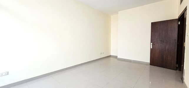 Bedroom Apartments for Rent in Shabiya 12, Mohamed Bin Zayed