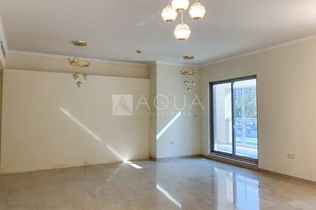 5 Bedroom Apartment for Sale in Downtown Dubai, Dubai - DOWNTOWN DUPLEX | HUGE LAYOUT | PRIVATE GARDEN