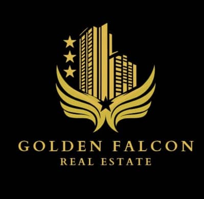 Golden Falcon Real Estate Golden Falcon Real Estate
