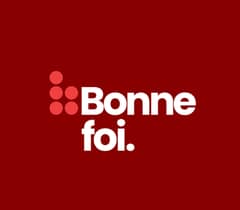 Bonne Foi Real Estate Bonne Foi Real Estate