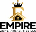 Empire Zone properties - Branch