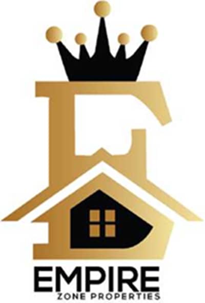 Empire Zone properties - Branch Empire Zone properties - Branch