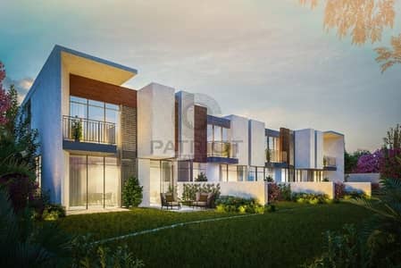 Cheapest Townhouses in Town | Book by Specialist- Mr Malik Cheapest Townhouses in Town | Book by Specialist- Mr Malik