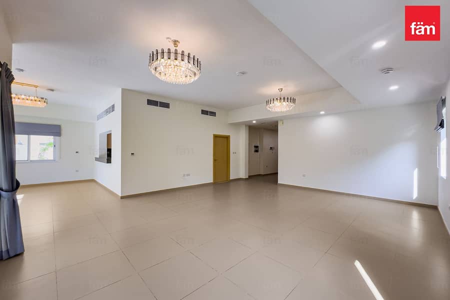 4 Bedroom Standalone Villa| Rent | Corner Plot | 4 Bedroom Standalone Villa| Rent | Corner Plot |