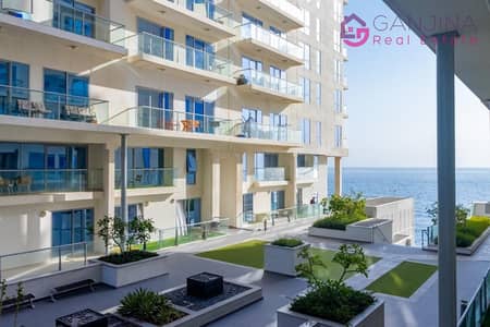 2 Bedroom Flat for Sale in Al Marjan Island, Ras Al Khaimah - IMG-20251018-WA0049. jpg 2 Bedroom Flat for Sale in Al Marjan Island, Ras Al Khaimah - IMG-20251018-WA0049. jpg