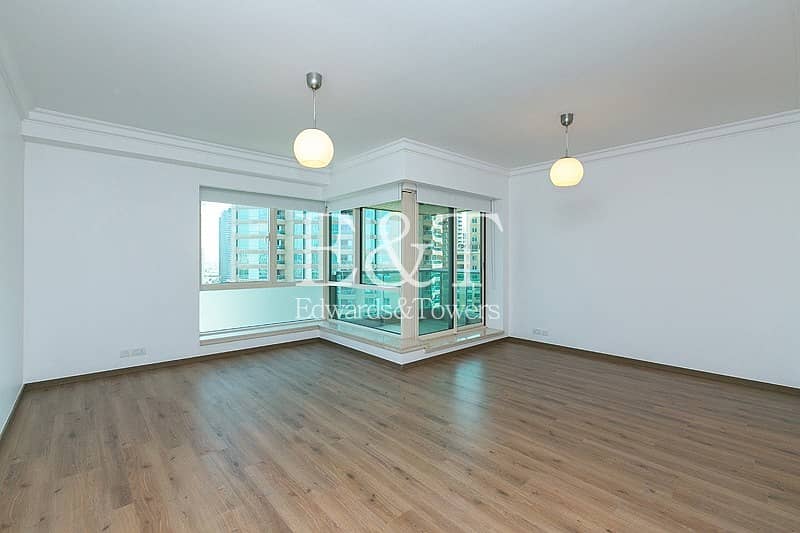 Amazing price psf! 1BR + S FULLY Upgraded! DM
