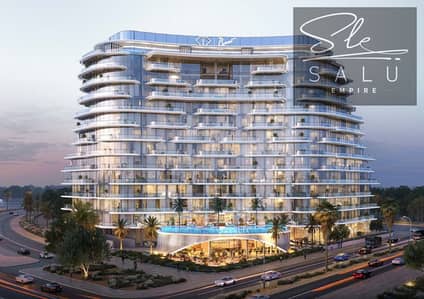 فلیٹ 1 غرفة نوم للبيع في جزيرة المرجان، رأس الخيمة - Fashion TV Acacia - Brochure_Page_09. jpg