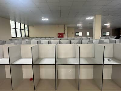 Office for Rent in Muwaileh Commercial, Sharjah - WhatsApp Image 2025-10-27 at 18.04. 04 (3). jpeg