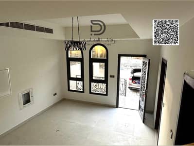 3 Schlafzimmer Villa zum zum Verkauf in Ajman Uptown, Ajman - 33A5E0CF-FAA0-4C1C-9FE4-C614D032EBDF. jpg