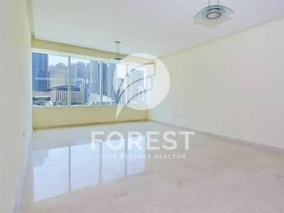 Best Deal | Spacious 1 BR with Park View Best Deal | Spacious 1 BR with Park View