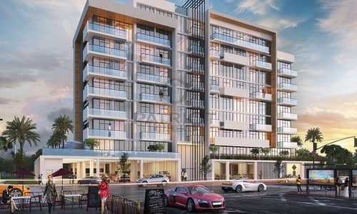 2 BR APT ELEGENT LIVING LIFESTYLE |FLEXIBLE PAYMENT PLAN 2 BR APT ELEGENT LIVING LIFESTYLE |FLEXIBLE PAYMENT PLAN